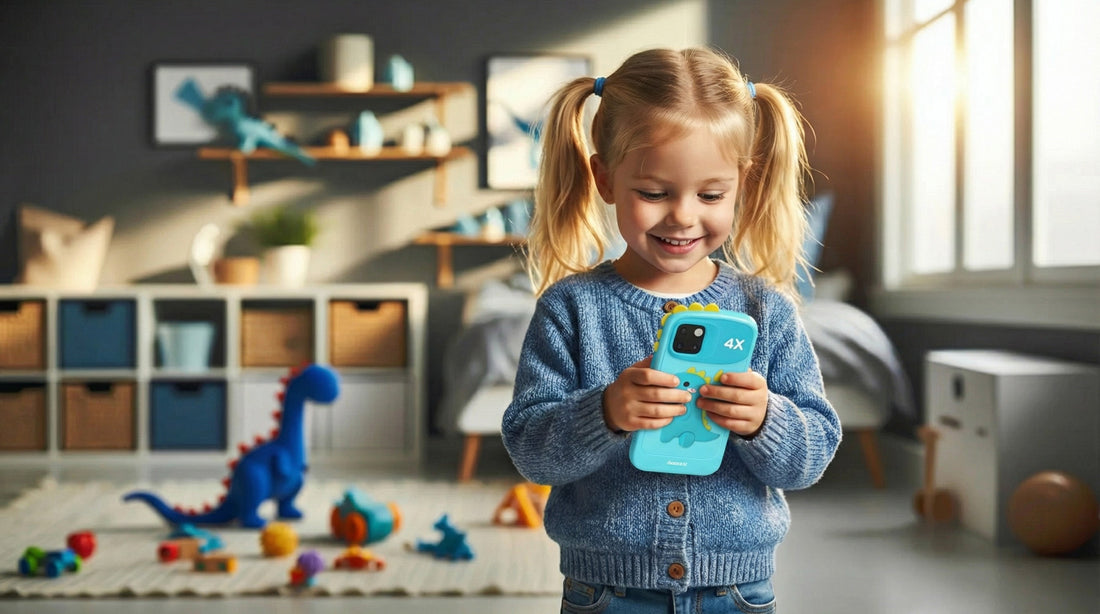Cultivating Concentration: Boosting Your Child's Critical Thinking with Purposeful Puzzles in 2026