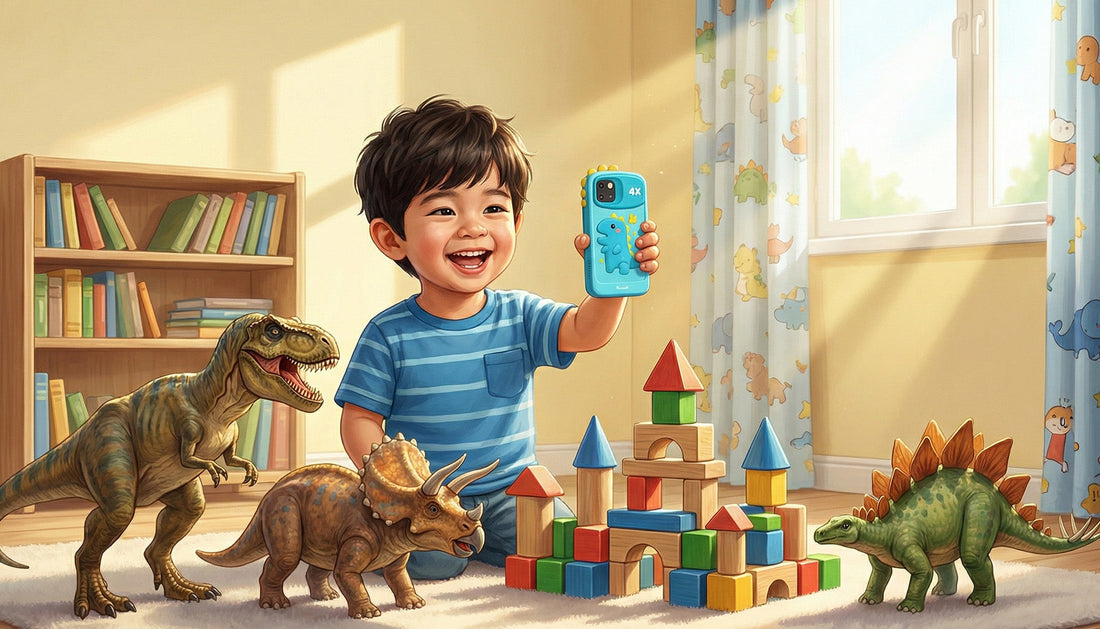 Early Math Mastery: Making Equations Engaging for Little Learners for a Bright 2026