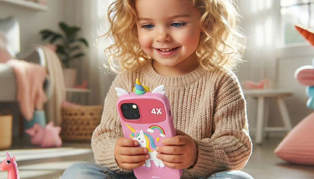 Nurturing Little Hearts: How Digital Pretend Play Builds Empathy in Toddlers for a Kinder 2026