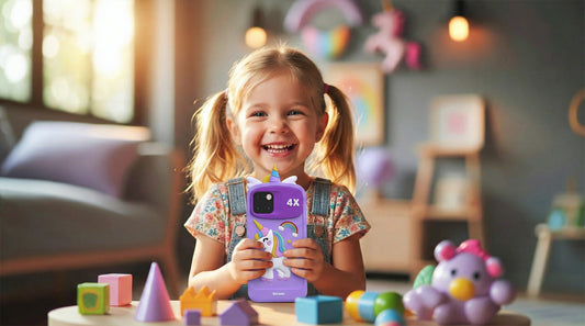 Teaching Responsibility Early: Life Skills Through Guided Play for Preschoolers – A 2026 Parenting Guide