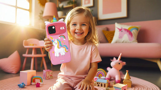 Beyond Pretend Play: Building Empathy and Responsibility with Screen Time – 2026 Parenting Trends