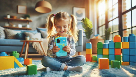 Beyond AI Hype: Building Genuine Problem-Solving with Classic Puzzles in 2026